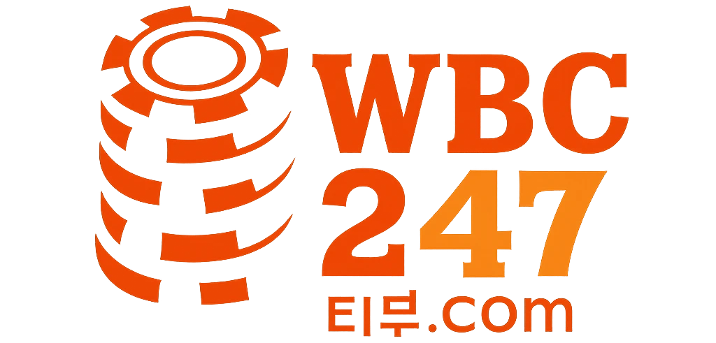 WBC247
